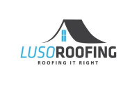 Luso Roofing & Contracting Inc.