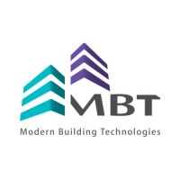 Modern Building Technologies