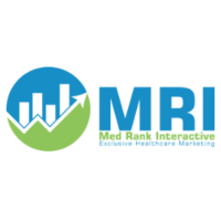 Med Rank Interactive