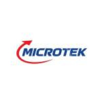 Solar Panel Battery: Reliable Energy Storage for Uninterrupted Solar Power