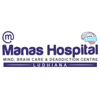 Best Psychiatrist in Ludhiana|Manas Hospital