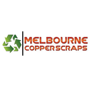 Scrap Metal Recycling Near Me