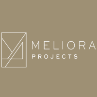 Meliora Projects