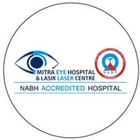 Mitra Eye Hospital & Lasik Laser Centre | Best Eye Hospital in Punjab
