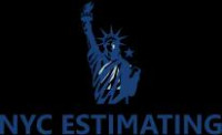 NYC Estimating