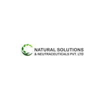 Natural Solutions and Neutraceuticals Private Limited