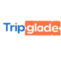 TripGlade – Travel Made Simple, Memorable, and Exciting