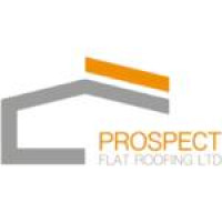 Liquid Applied Roof Systems for Seamless Waterproofing