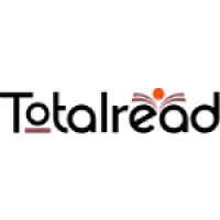 TotalRead | Explore Books That Matter