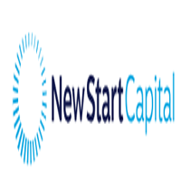 New Start Capital