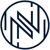 Nexus Expert Research