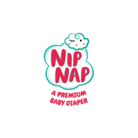 NipNap