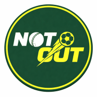 Best ***** Website in Bangladesh | Online ***** & Sports ***** - NOTOUT