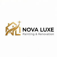 Trusted Painters in Metro Vancouver | Nova Luxe Painting and Renovation