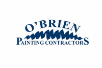 Painters in Sunshine Coast | O'Brien Painting Contractors