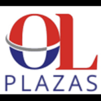Retail space for lease Mississauga