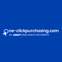 OneClick Purchasing – Reliable Aerospace and NSN Parts Supplier