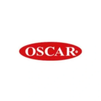 Oscar