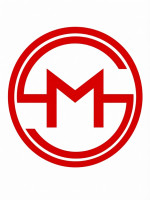 Osm Cleaning Services