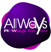 Allways Shop For You