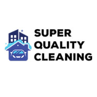 superqualitycleaning