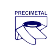 PrecimetalCast Precision Investment Casting and automotive