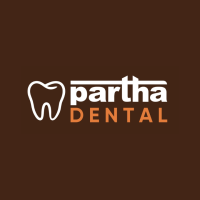 Partha Dental Madipakkam