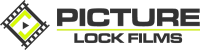 Picture Lock Films Ltd