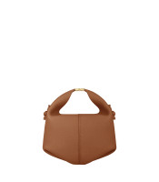 Polene Bag Trends 2026: What's Hot in Handbag Fashion