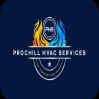 ProChill HVAC Services LLC