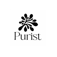 Face Serums | Hydrate, Brighten & Firm Your Skin | Purist