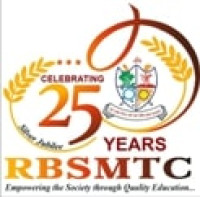Raja Balwant Singh Management Technical Campus
