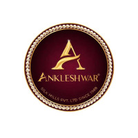 Ankleshwar Silk Mills – Saree Manufacturer & Textile Supplier in Surat