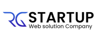 Web Development Company Services