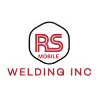 RS Mobile Welding Service
