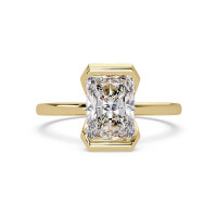 KRK Jewels