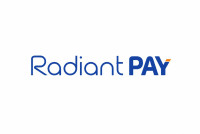 Radiant Pay - Payment Solutions for High-Risk Businesses in Europe