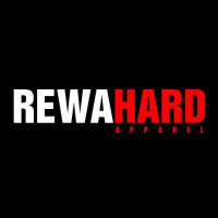 Rewahard