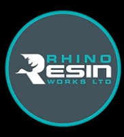 Rhino Resin Works Ltd