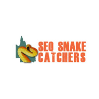 SEQ Snake Catchers