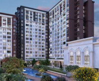 SOBHA Parel New Launch in Mumbai