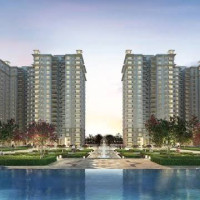 SOBHA Scarlet in Sarjapur Road Bangalore