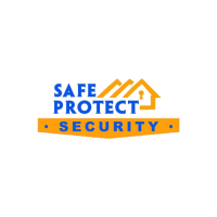 Safe Protect Home