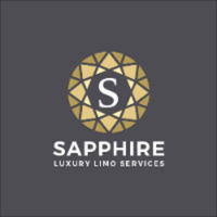 Sapphire Limousine - Party Bus Toronto