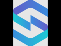 UTMStack