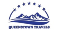 Reliable Transport Services in Queenstown - Queenstown Travels