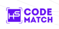 HS Code Match