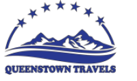 Reliable Transport Services in Queenstown - Queenstown Travels