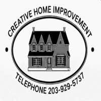 Creative Home Improvement LLC