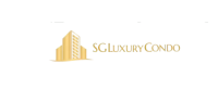 SG Luxury Condo – James Lim | Property Agent & Consultant Singapore